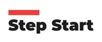 Step Start